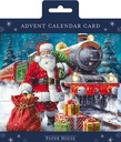 Advent Cal Poster-Preparing Gifts