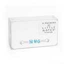 Little Notes-Hug