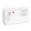 Little Notes-Off Leash