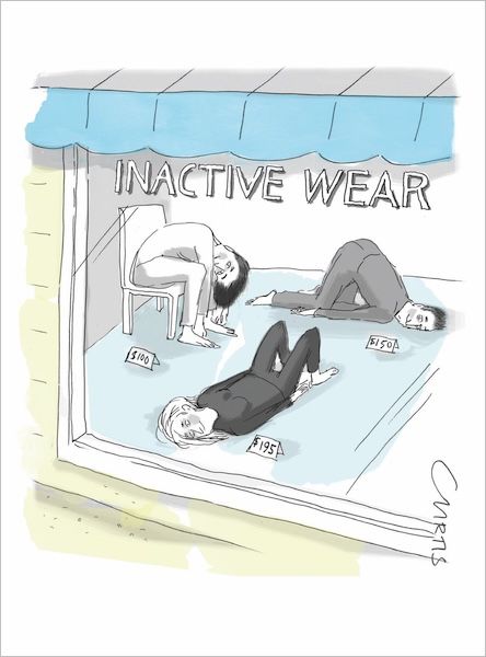 Card-Inactive Wear