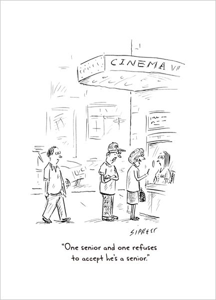 Card-Seniors