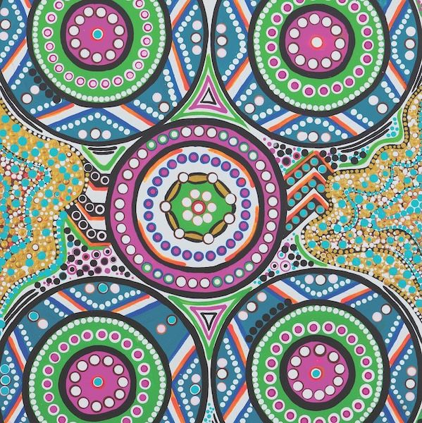 Card-Connect To Culture