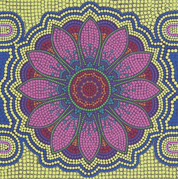 Card-Hope