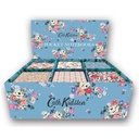 Cath Kidston Pocket Notebook Counter Display Kit