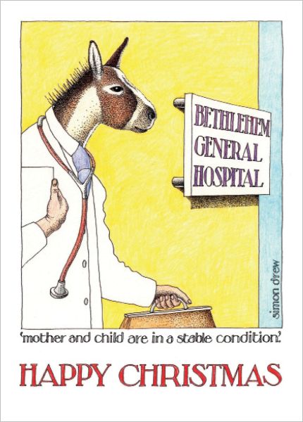 Card-Stable Condition