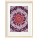 Art Print-Transformation