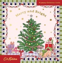 Boxed Card Pack of 9 (3 designs)-Cath Kidston 1