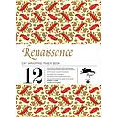 Gift & Creative Papers Book-Renaissance