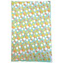 Wrap-Balloons Gold Copper Silver On Pool