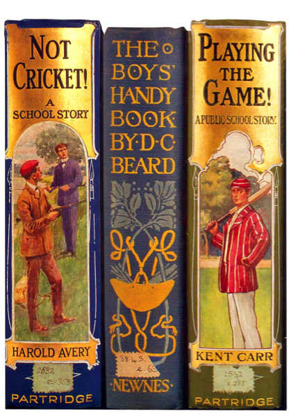 Laser Cut Card-Hobbies and Pasttimes