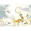 Card-The Power of Love