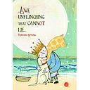 Card-Love Unflinching