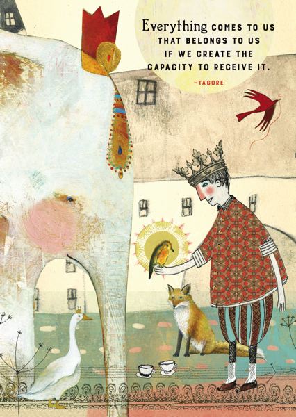 Card-Everything