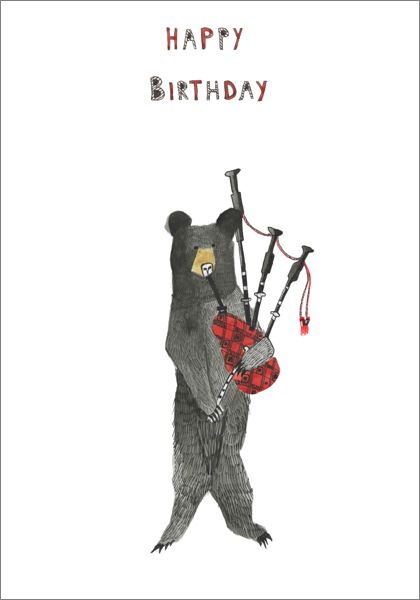 Card-Fraser