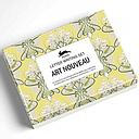 Letter Writing Sets-Art Nouveau
