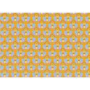 Wrap-Sun and Rainbows