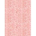 Wrap-Otomi