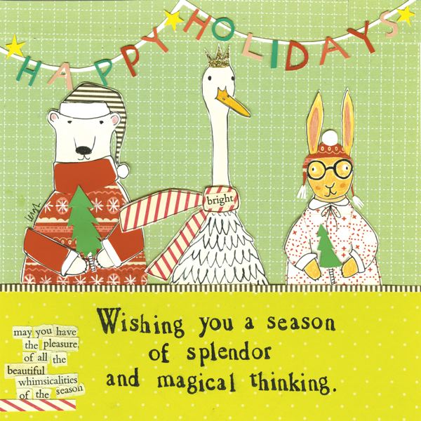 Card-Season of Splendor