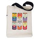 Large Tote-Pawhol