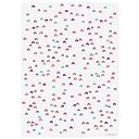 Wrap-Raining Rainbows