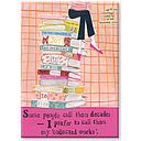 Magnet-Collected works