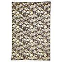 Wrap-Twigs Gold On Slate