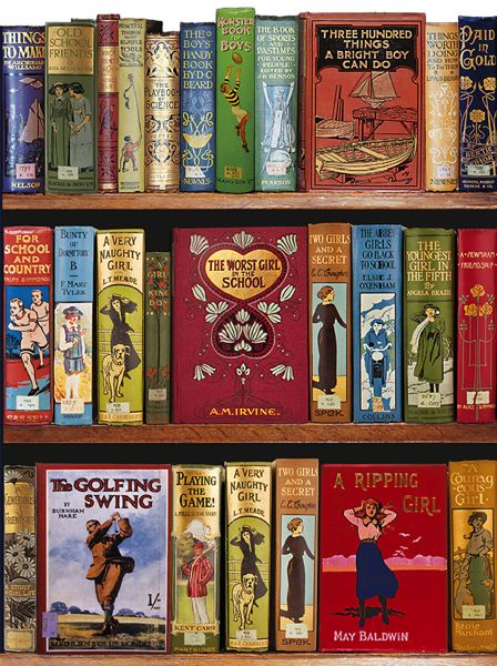 Laser Cut Card-Golfing Swing