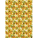 Wrap-Salvidor Catli 2