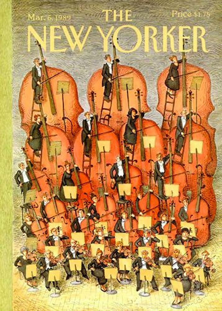 Card-Basses Rule
