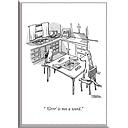 Hard Magnet-Pet Games