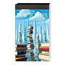 Notepad-Bookopolis
