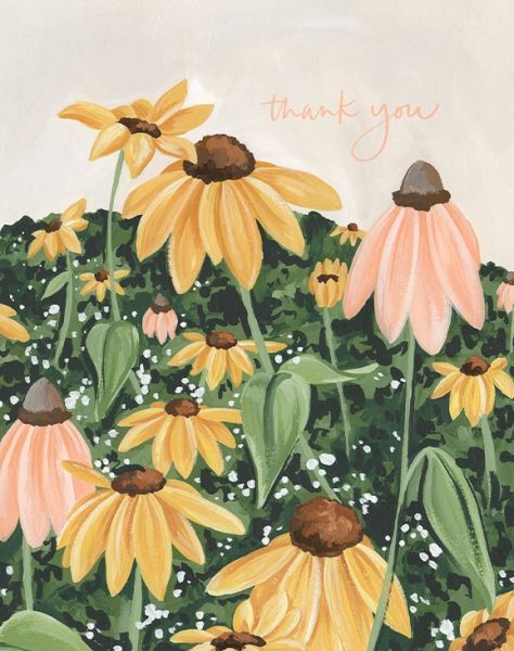 Card-Hills Thank you