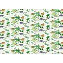 Wrap-Dinosaurs