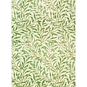 Wrap-Willow Bough