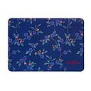 Flora Fauna Feeding Mat