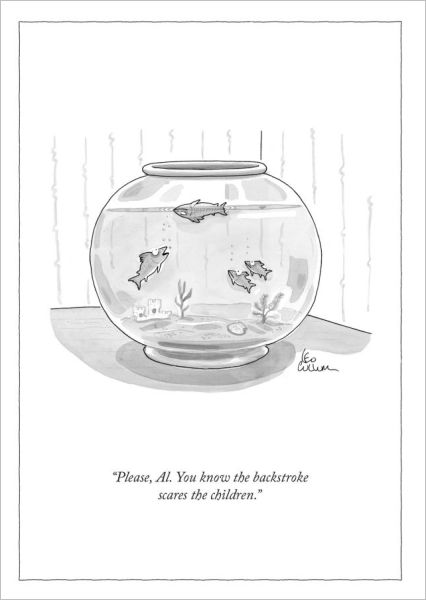 Card-Backstroke  