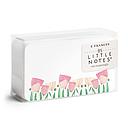 Little Notes-Bloom