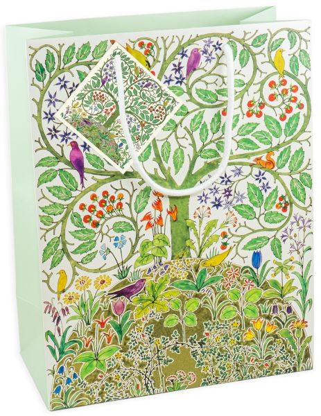 Gift Bag Large-Eden