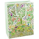 Gift Bag Large-Eden