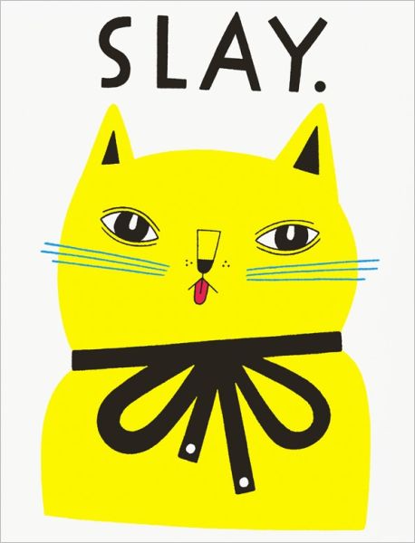 Card-Slay