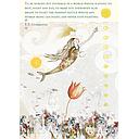 Card-Nobody But Yourself