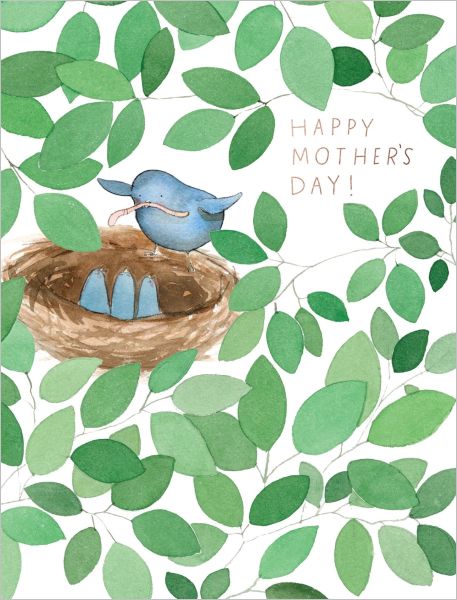 Card-I Would Fly To You