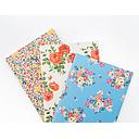 A6 Notebook Set No.1