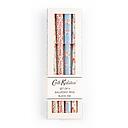 4 Pen Boxed Set