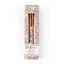 Pen-Boxed-Daisy