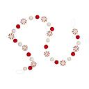 Charity Decoration-Felt Candy Bunting