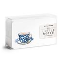 Little Notes-Spot Of Tea