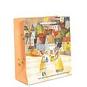 Gift Bag Medium-Old Friends