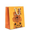 Gift Bag Medium-Vincent Van Dog