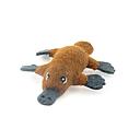Handmade Felt Platypus